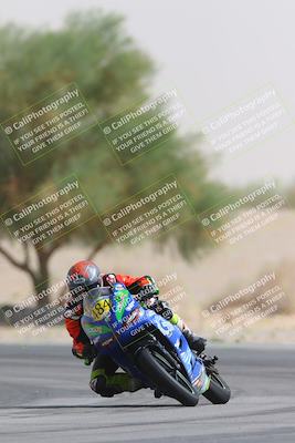 media/Oct-18-2024-CVMA Practice Friday (Fri) [[5e0cf27f9e]]/5-Group 4 and Trackday/Session 4 (Turn 4)/